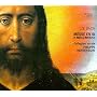 Bach - Mass In B Minor