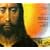 Bach: Mass in B minor /Herreweghe