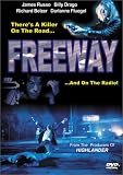 Freeway [DVD] [Region 1] [US Import] [NTSC]