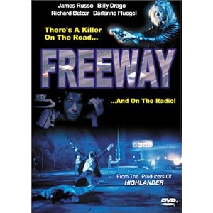 Freeway