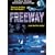 Freeway