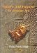 Pattern and Purpose in Insular Art: Proceedings of the Fourth International Conference on Insular Art Held at the National Museum & Gallery, Cardiff 3-6 September 1998