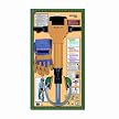 Bosch Toy Jackhammer