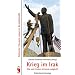Operation Irak