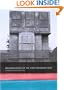 Archaeologies of the Contemporary Past