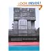 Archaeologies of the Contemporary Past