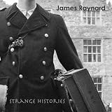 Search : Strange Histories [Us Import]
