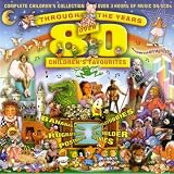 Search : 80 Children's Favourites