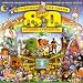 Music Tracks : 80 Children's Favourites