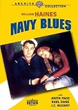 Navy Blues