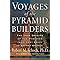 Seek Solid Archaeoastronomy Links to Occult Politics? [2/2]