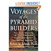 Voyages of the Pyramid Builders