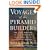 Voyages of the Pyramid Builders