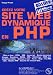 Creez votre site Web dynamique en PHP (1Cederom)