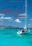 Produkt-Bild: Bilder einer Reise: Atlantic Crossing