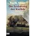 B�cher Belletristik