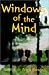 Book Windows of the Mind Level 5 (Cambridge English Readers)