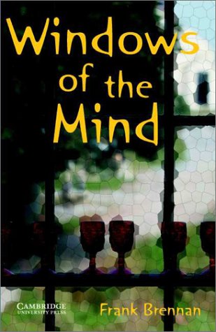 Windows of the Mind Level 5 (Cambridge English Readers)