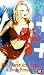 VHS : Wet Nurses 2 [VHS]