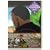 �Ђ��炵�̂Ȃ����ɉ� �{���^ -��- file.02�q�������Łr [DVD]
