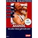 �sterreichische Filme Teil 1