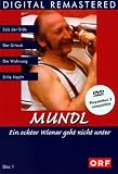Mundl - Ein echter Wiener geht Teil 1 - Karl Merkatz