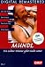 Mundl - Ein echter Wiener geht Teil 1