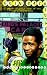 Books : Goin' Back To Memphis: A Century Of Blues, Rock 'N' Roll, And Glorious Soul