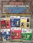 Tuff Stuff's Complete Guide to Starting Lineup: A Pictorial History of Kenner Starting Lineup Figures