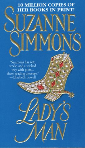 Simmons