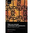 Wide Area Network Performance and Optimization by  Robert Lloyd-Evans