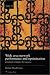 Wide Area Network Performance and Optimization