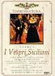 Verdi I Vespri Siciliani