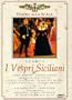 Verdi - I Vespri Siciliani