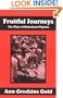 Fruitful Journeys : The Ways of Rajasthani Pilgrims