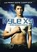 Kyle Xy - Stagione 01 (3 Dvd)