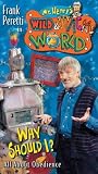 Mr. Henry`s Wild and Wacky World: Why Should I? All About Obedience [VHS]