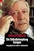 Die Selbstbehauptung Europas. Perspektiven fÃŒr das 21.... at Amazon: 516MGC4H54L._SL75_