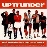 Up N Under