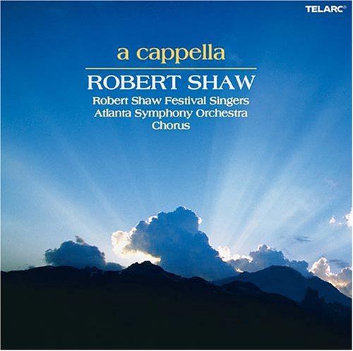 CD-Charts  Music : A Cappella