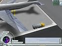 Airport Tycoon 3