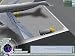 Airport Tycoon 3