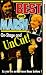 VHS : Best And Marsh - On-Stage And Uncut [1993]