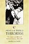 Arab and Israeli Terrorism: The Causes and Effect S of Political Violence, 1936-1993