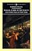 Maggie: A Girl of the Streets: and Other Tales of New York (Penguin Classics)