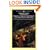 Maggie: A Girl of the Streets and Other Tales of New York (Penguin Classics)