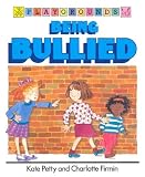 Being Bullied (Playground Series)