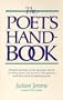 The Poet's Handbook