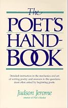 Poets' Handbook