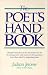 Poets' Handbook